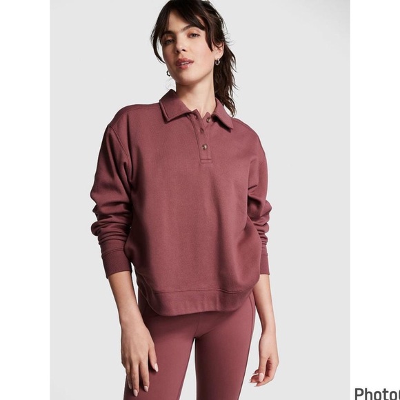 PINK Victoria's Secret Tops - Shirt